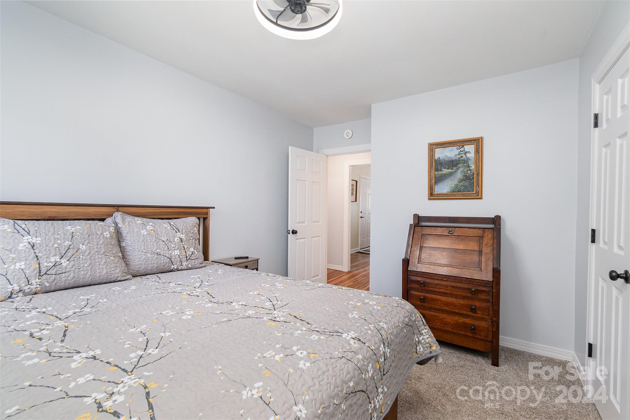 Pine Brook - Residential