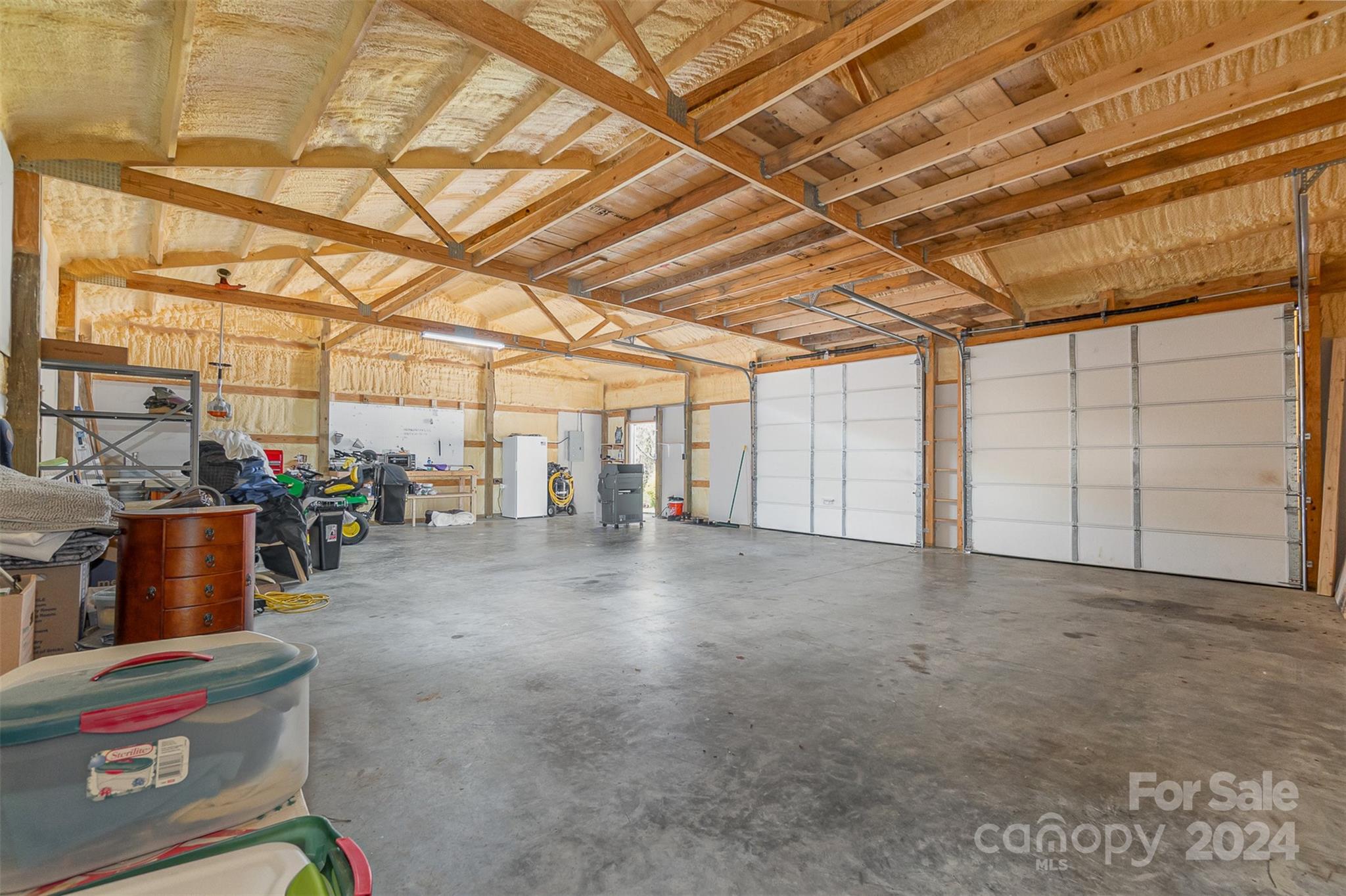 Pine Brook - Residential