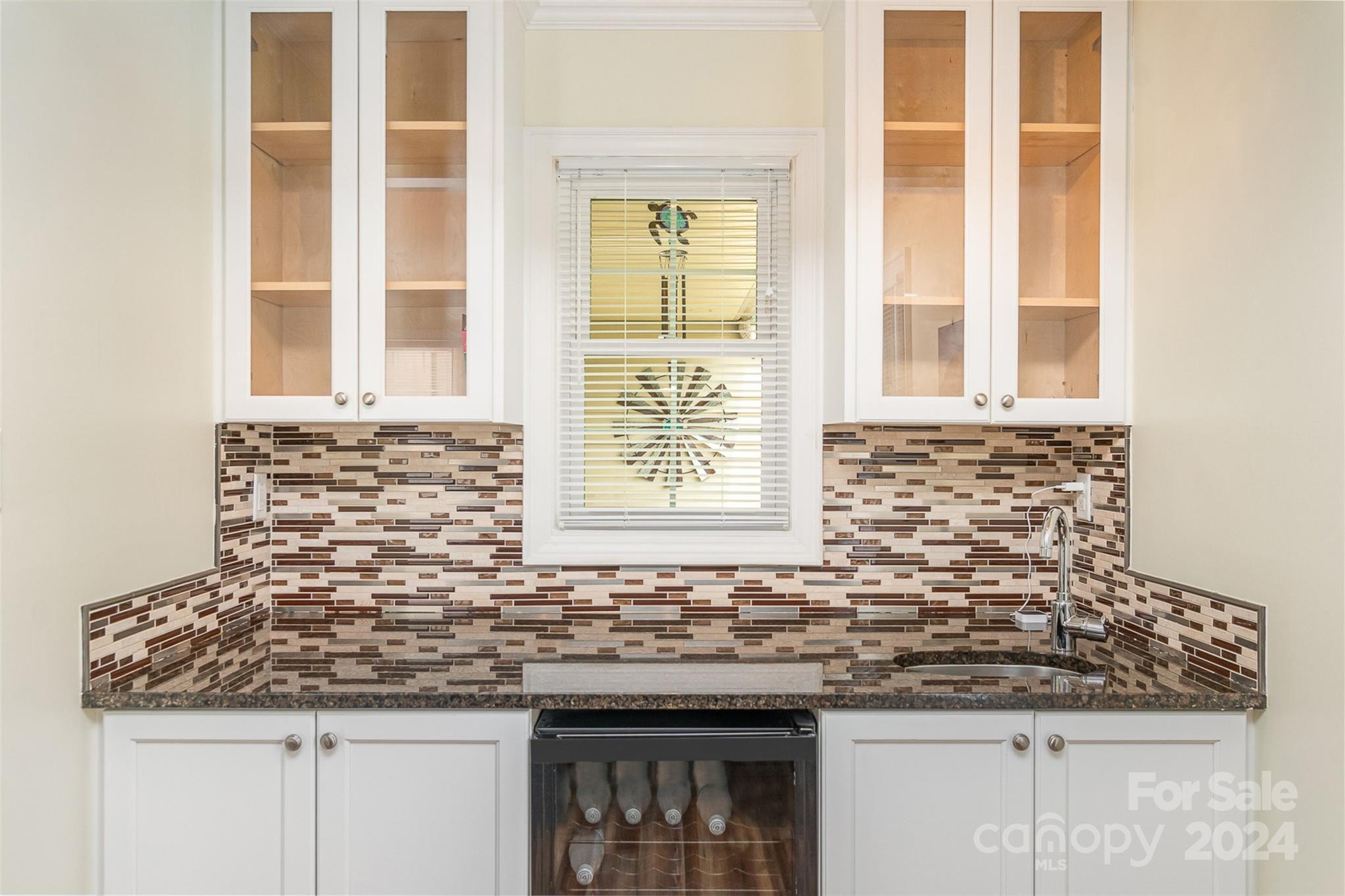 Pine Brook - Residential