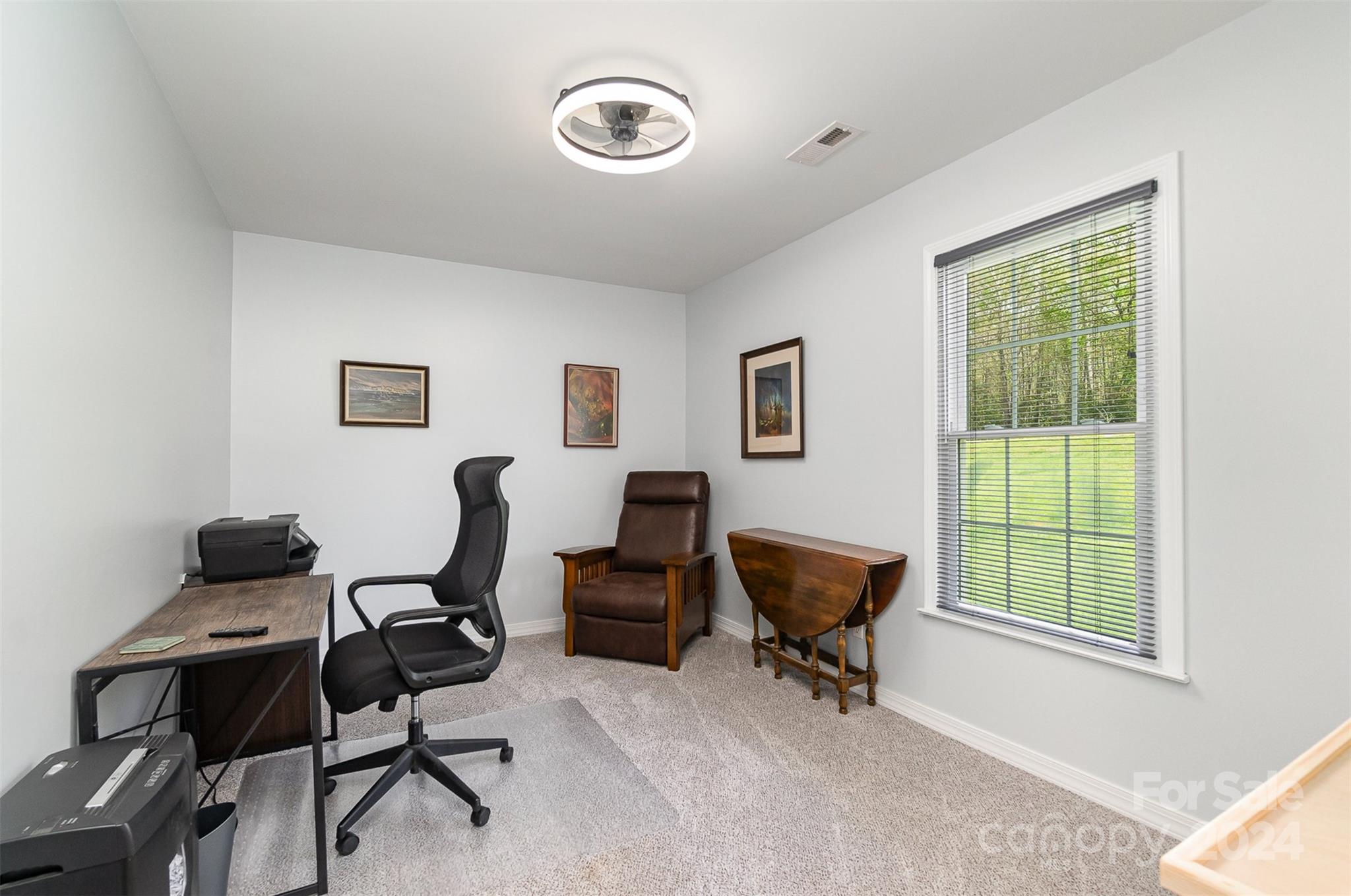 Pine Brook - Residential