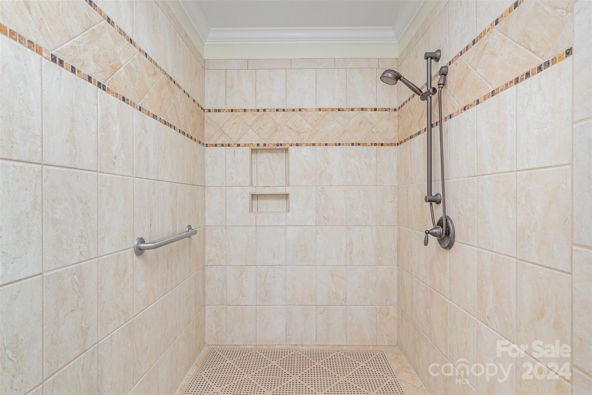 Pine Brook - Residential