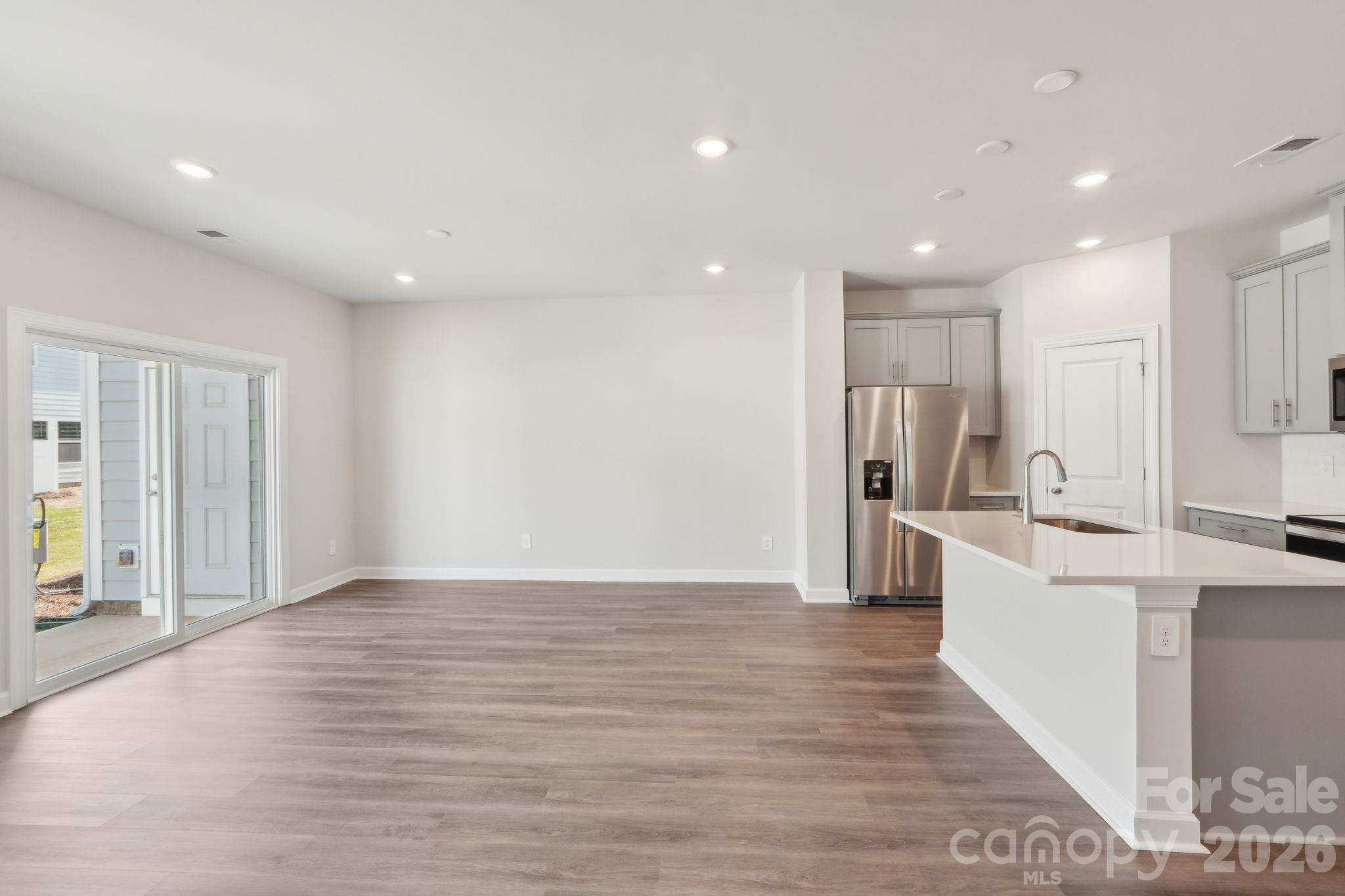 8212 Hidden Springs Trail