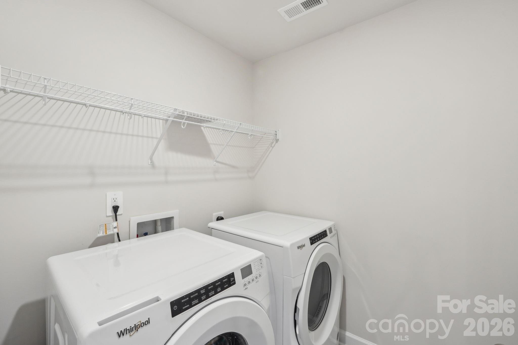 Galloway Ridge - Residential