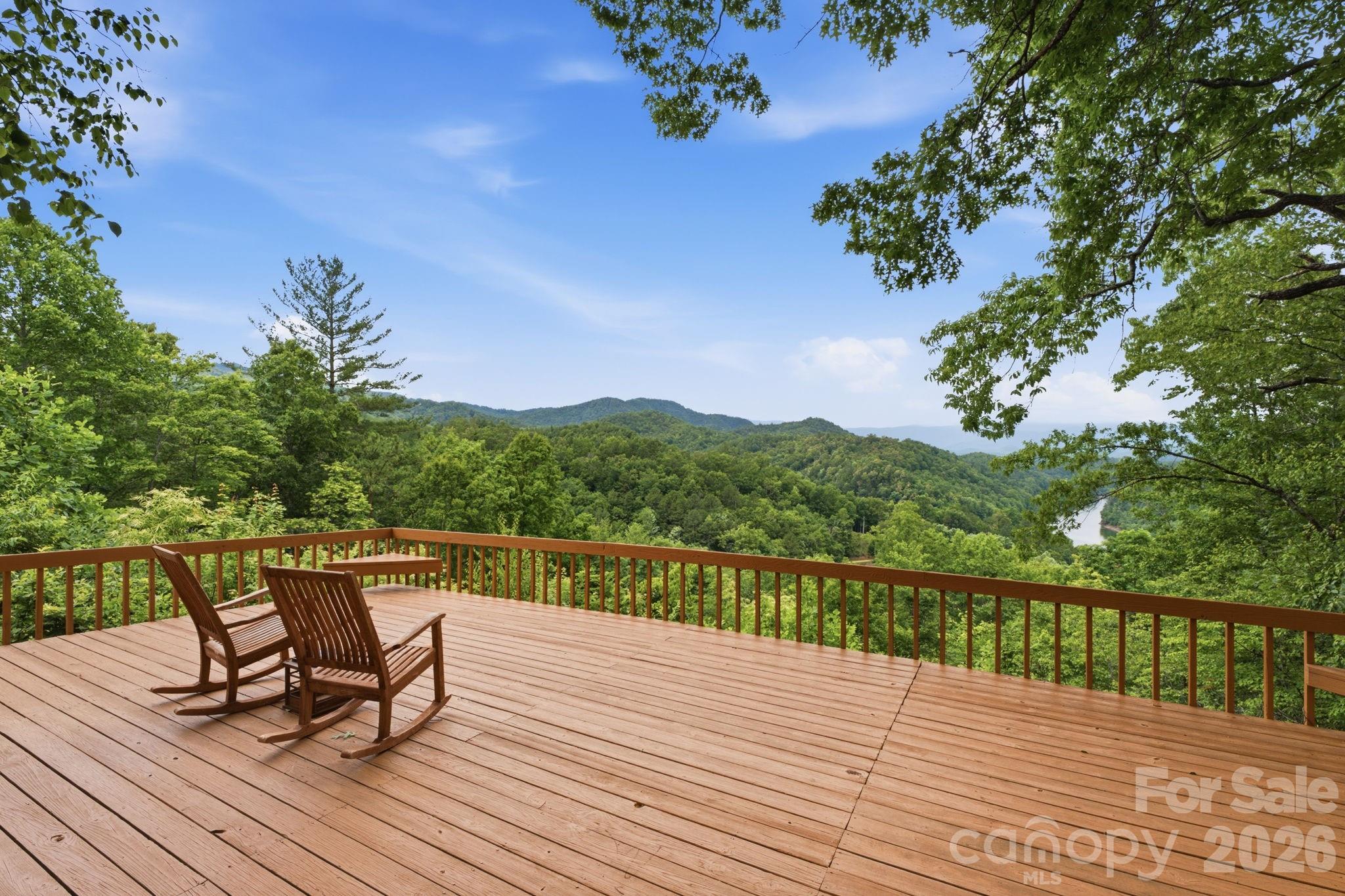 11150 Highway 19w Highway, Bryson City, NC, 28713