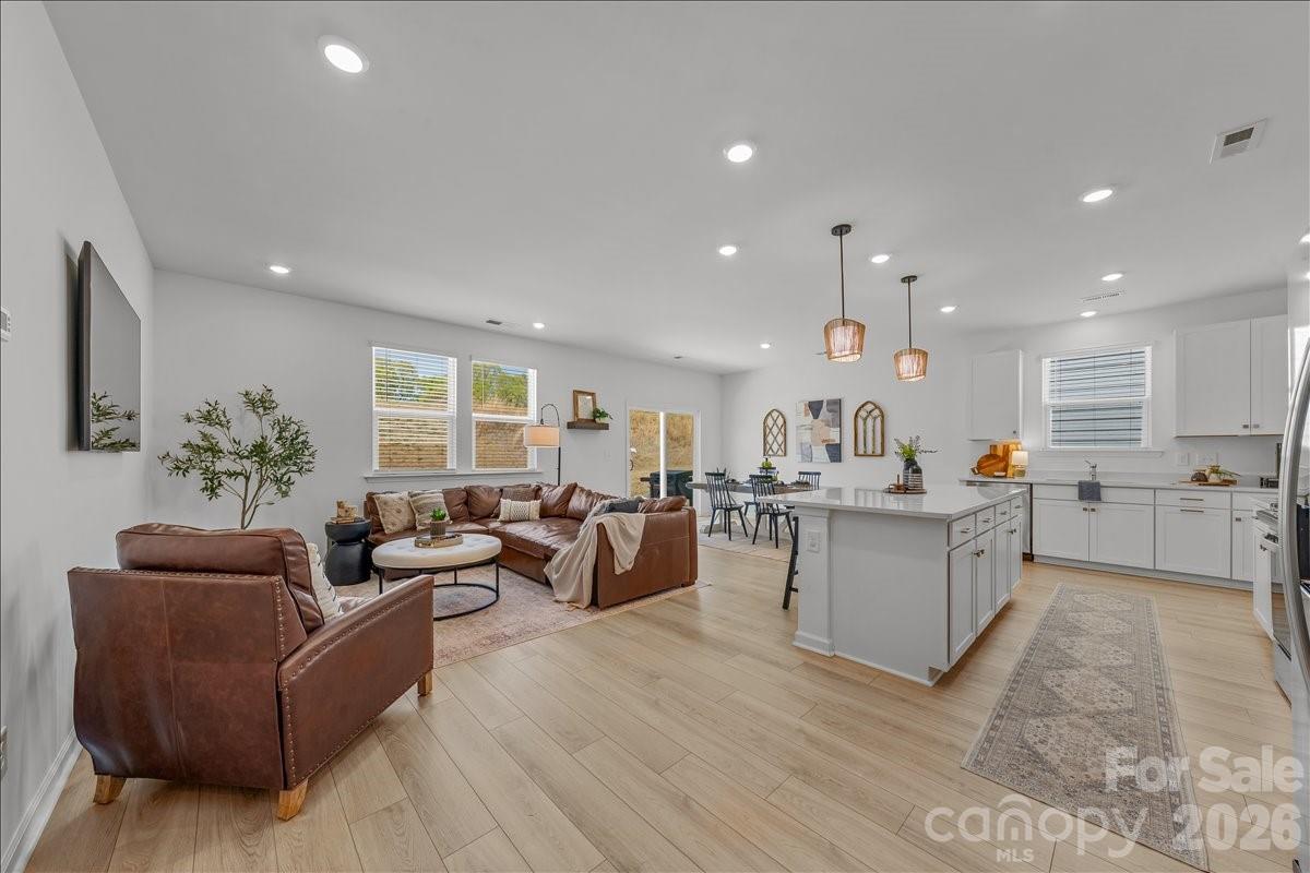 3013 Cunningham Farm Drive 68