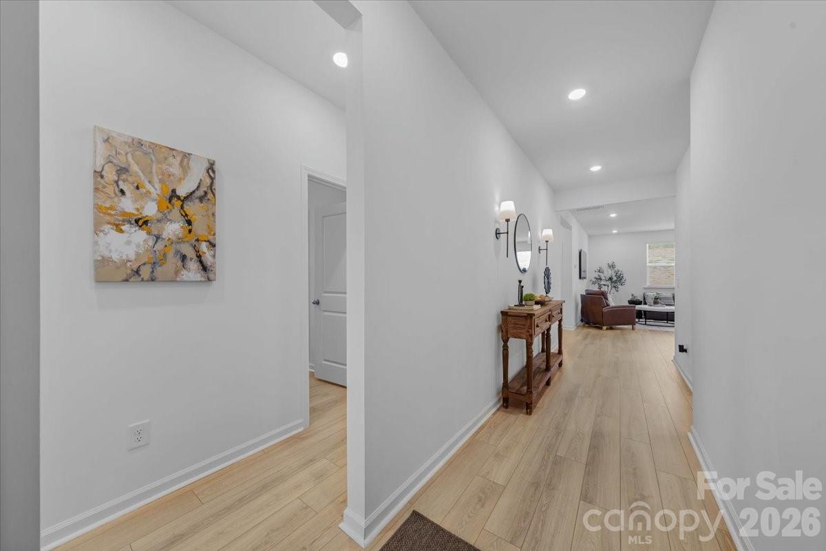 3013 Cunningham Farm Drive 68