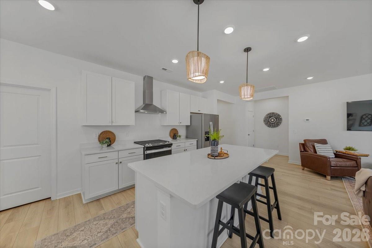 3013 Cunningham Farm Drive 68