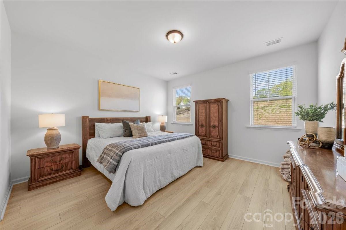 3013 Cunningham Farm Drive 68