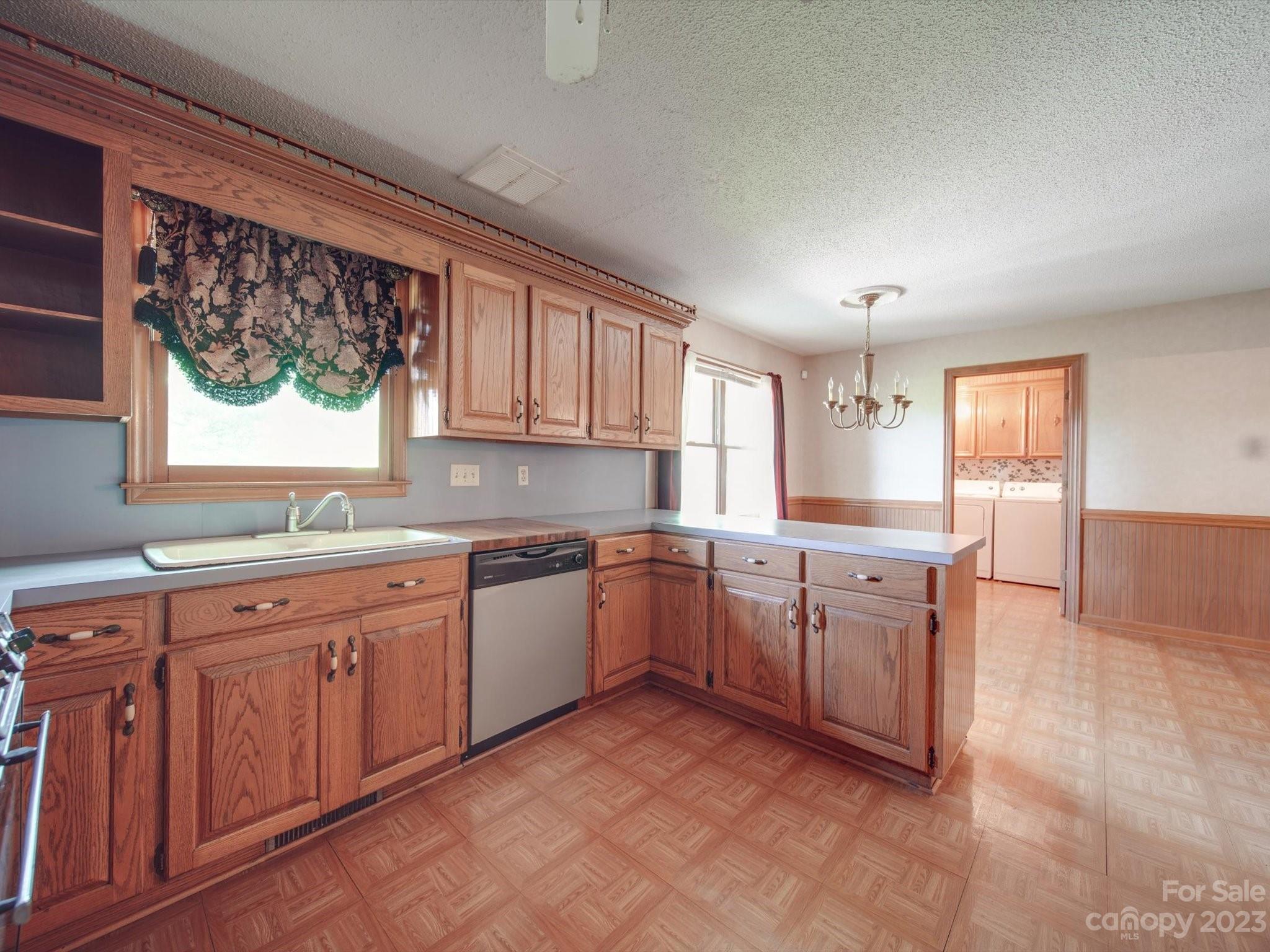 Berkshire - Residential