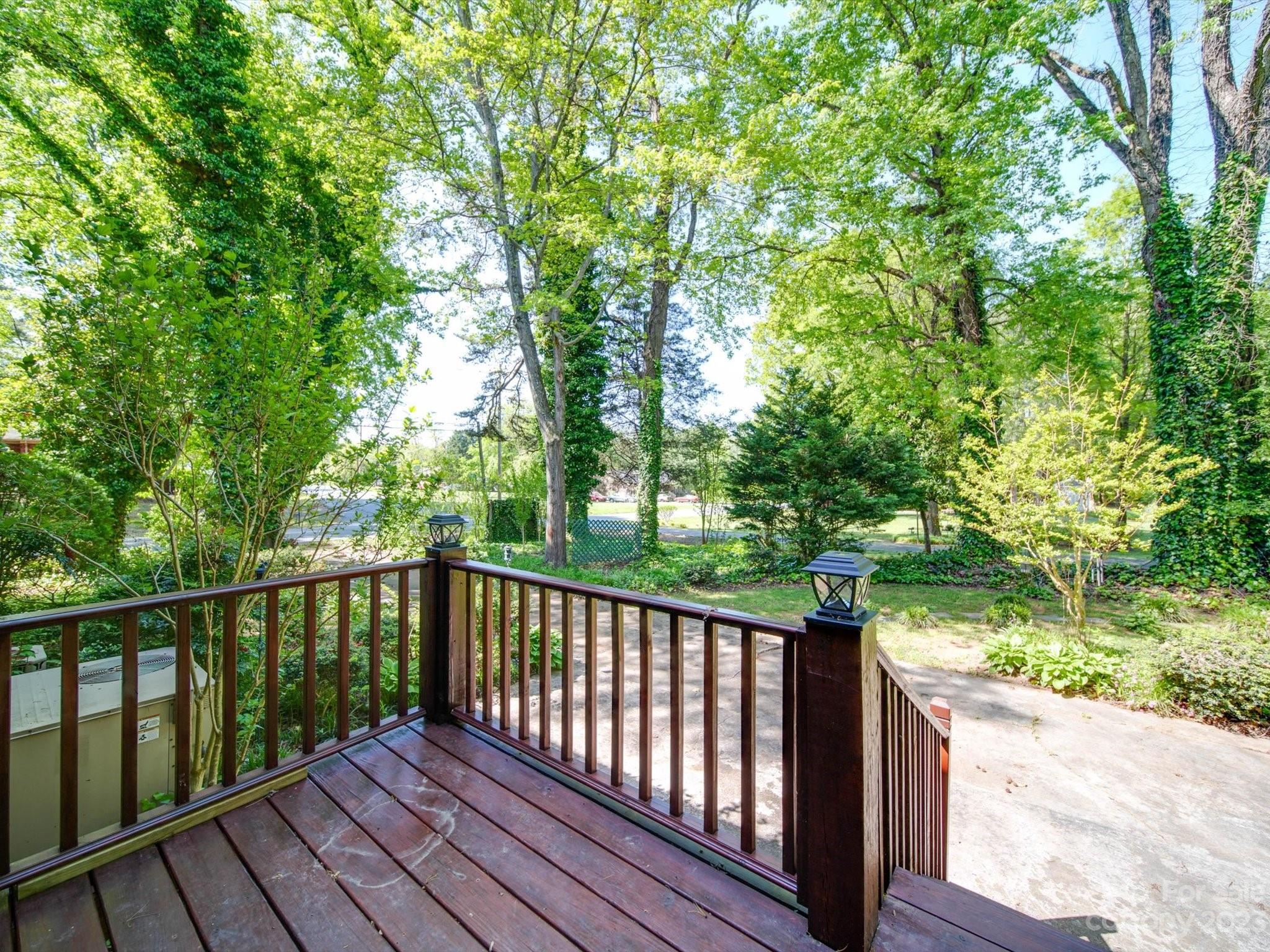 Berkshire - Residential