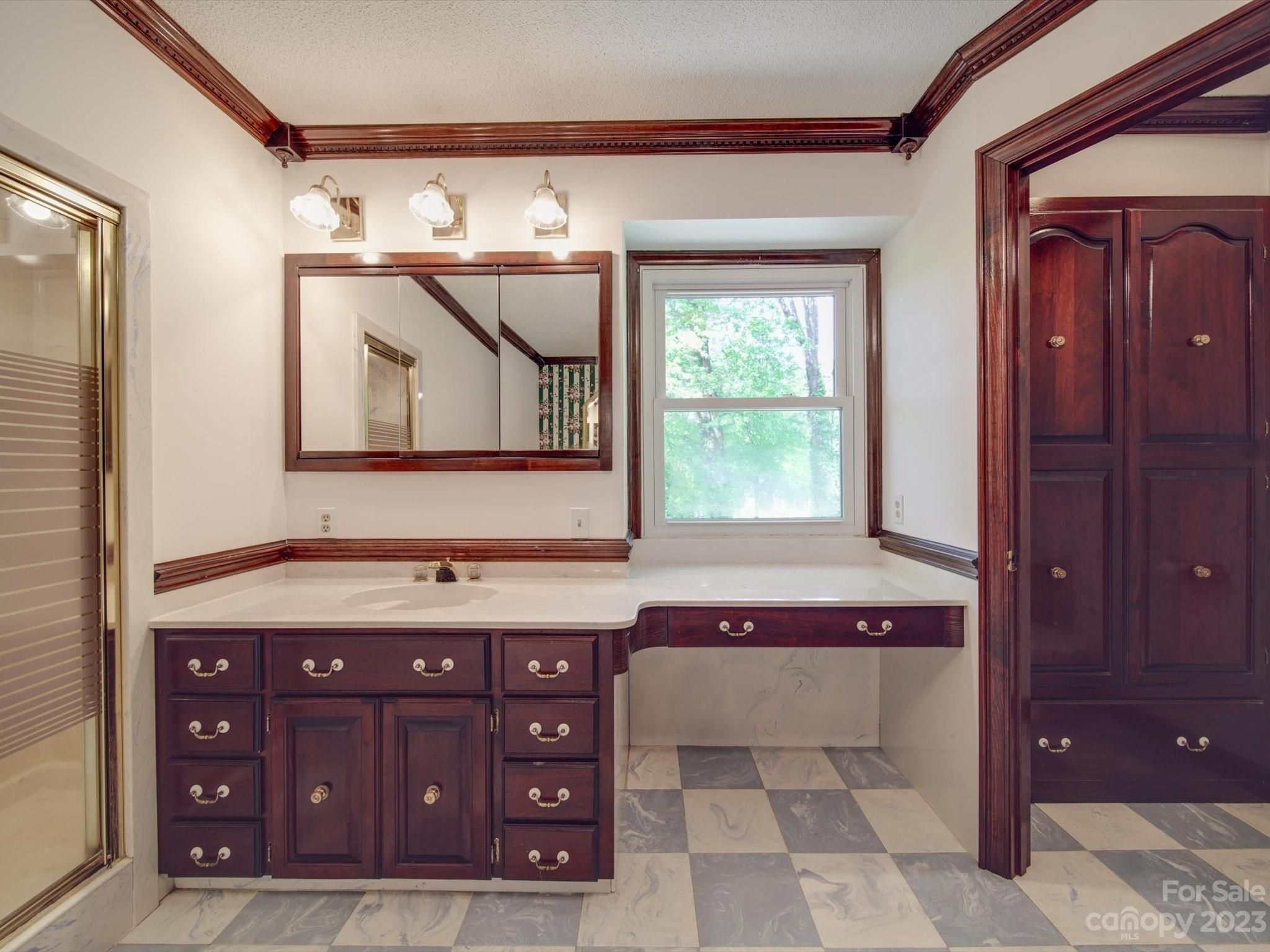 Berkshire - Residential