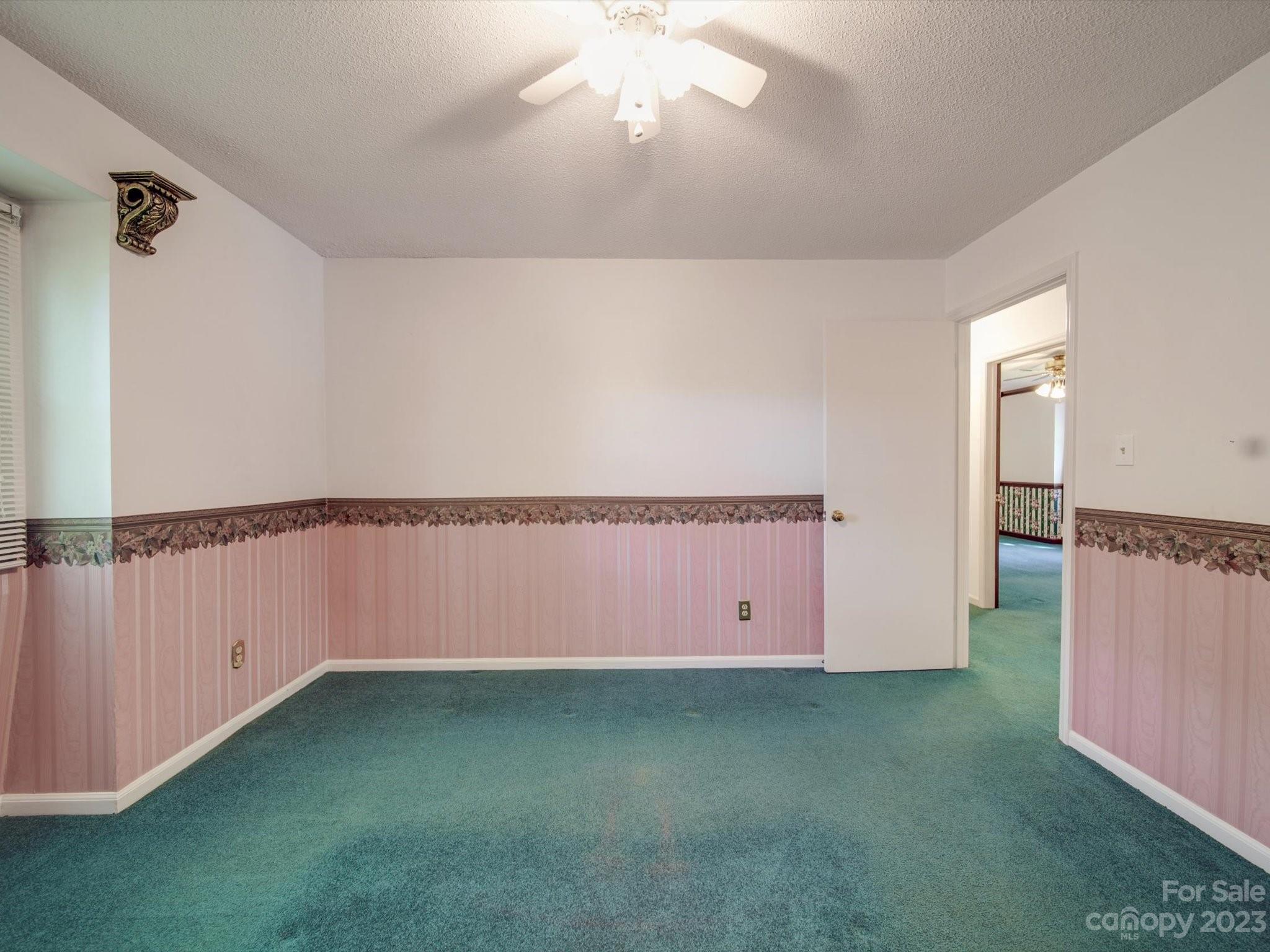 Berkshire - Residential