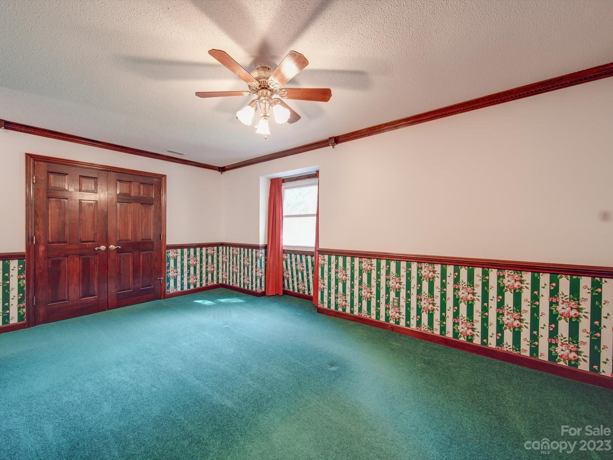 Berkshire - Residential