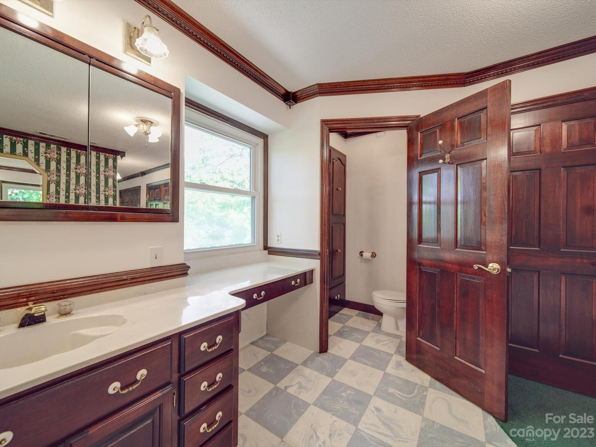 Berkshire - Residential