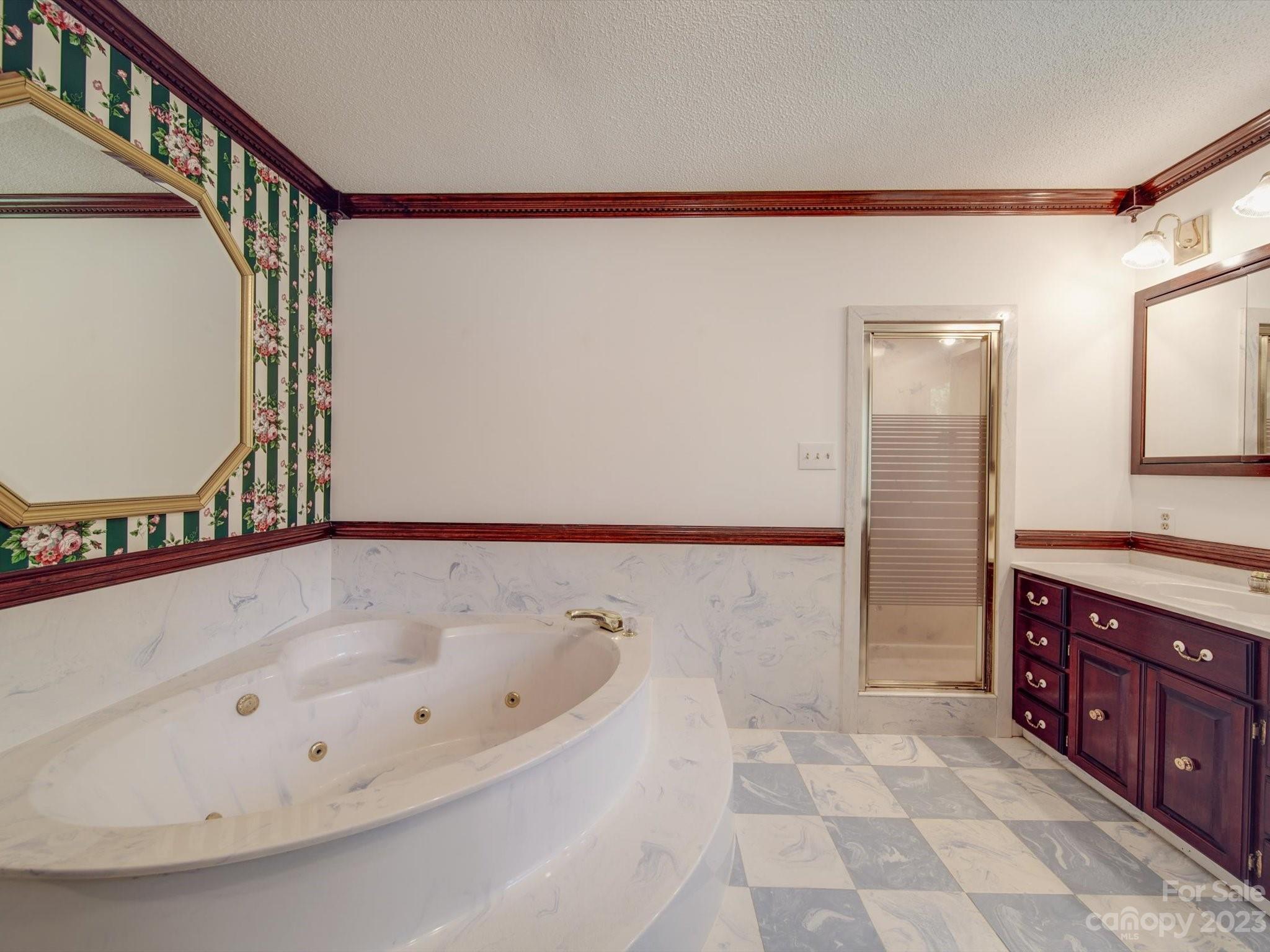 Berkshire - Residential