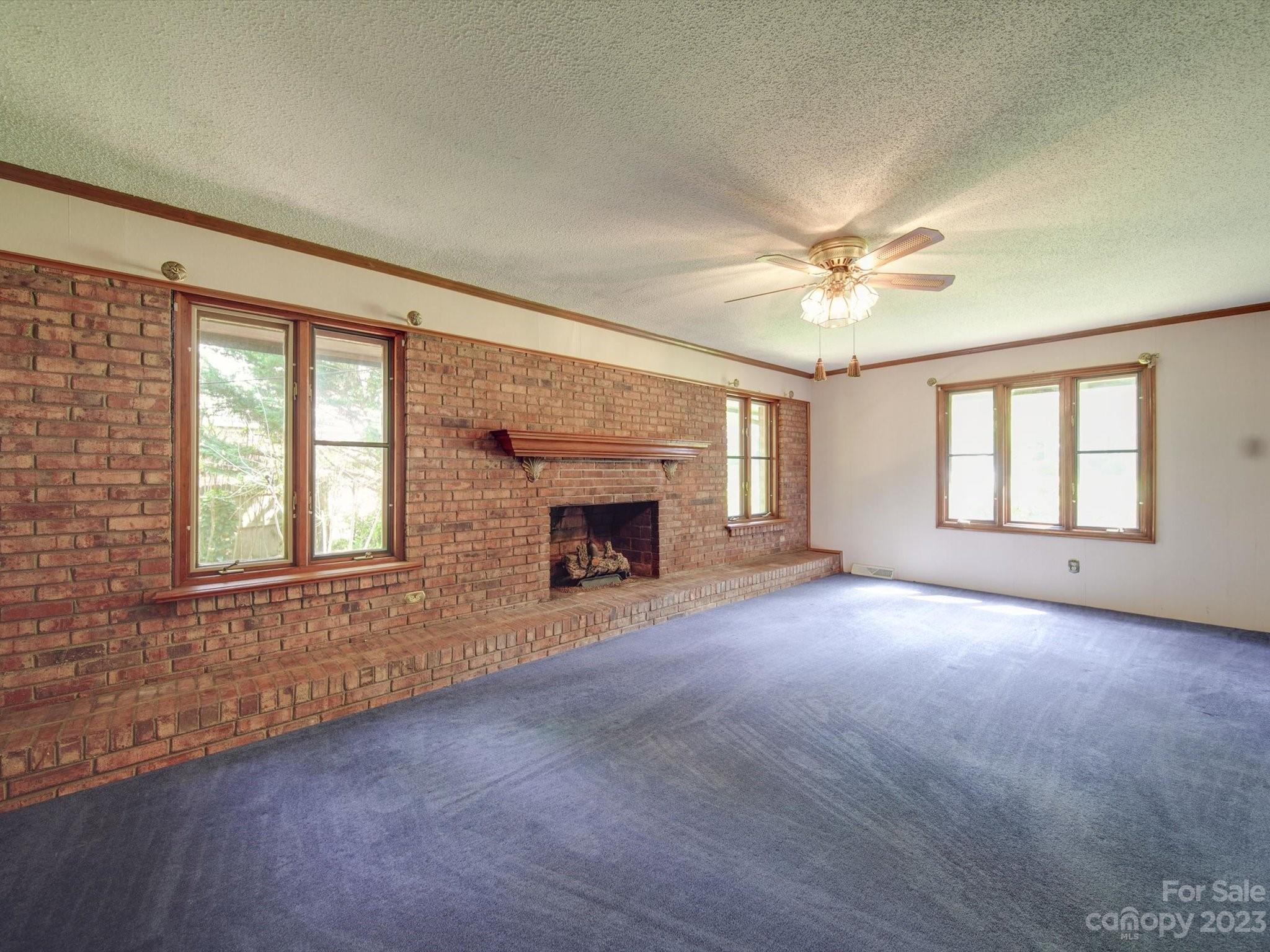 Berkshire - Residential