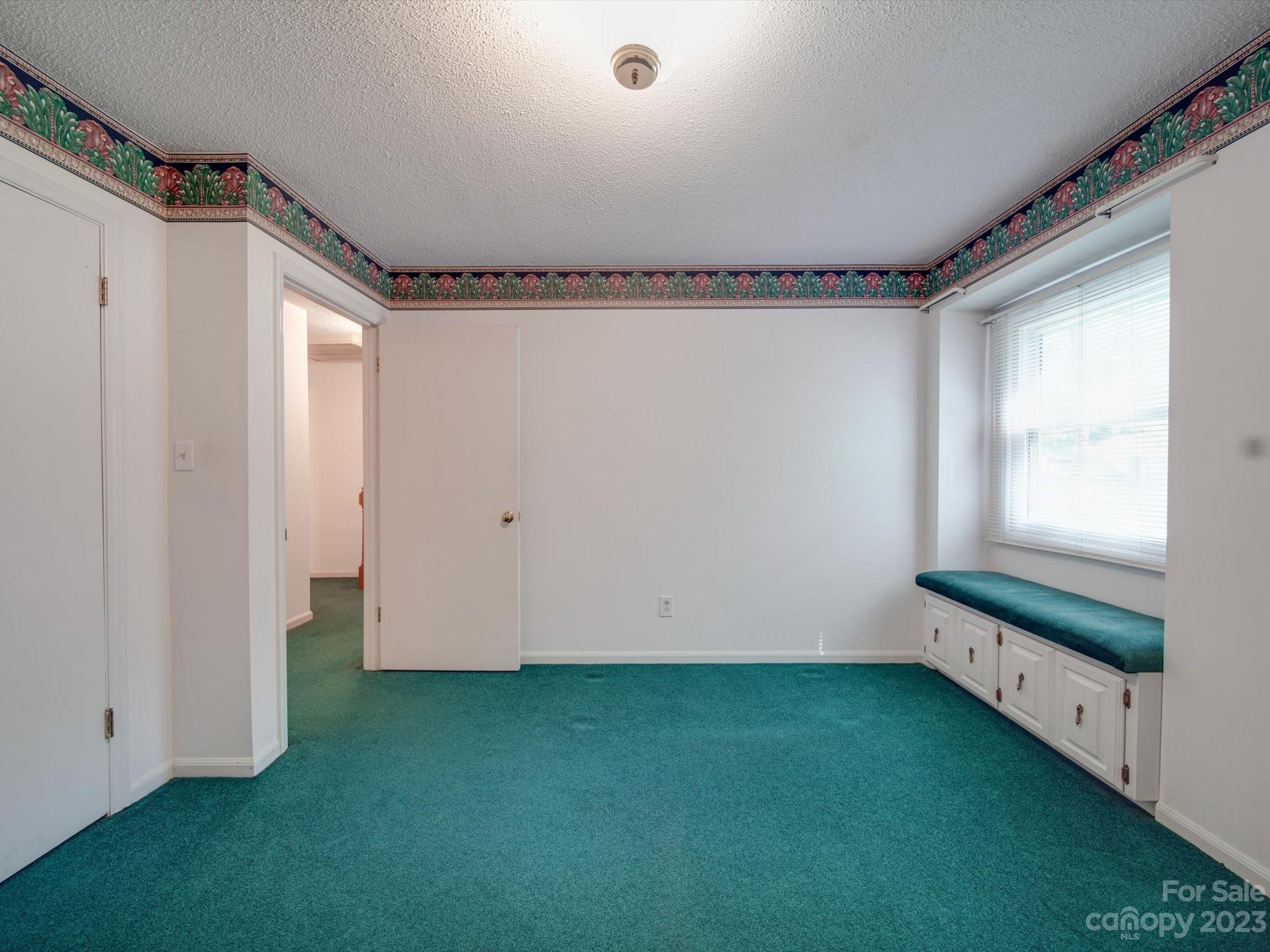 Berkshire - Residential