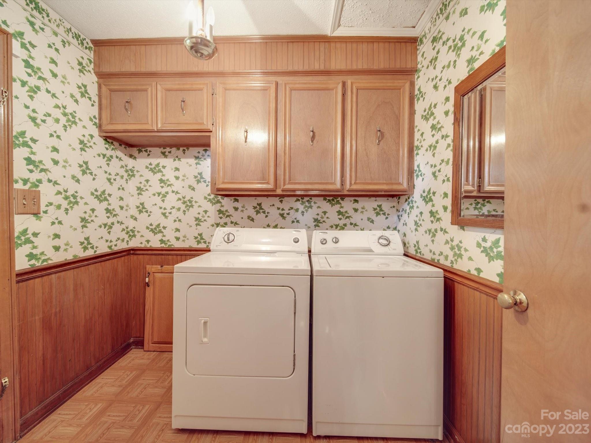 Berkshire - Residential