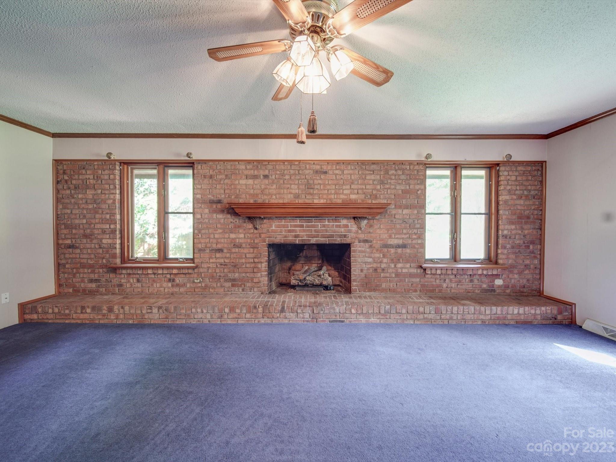 Berkshire - Residential