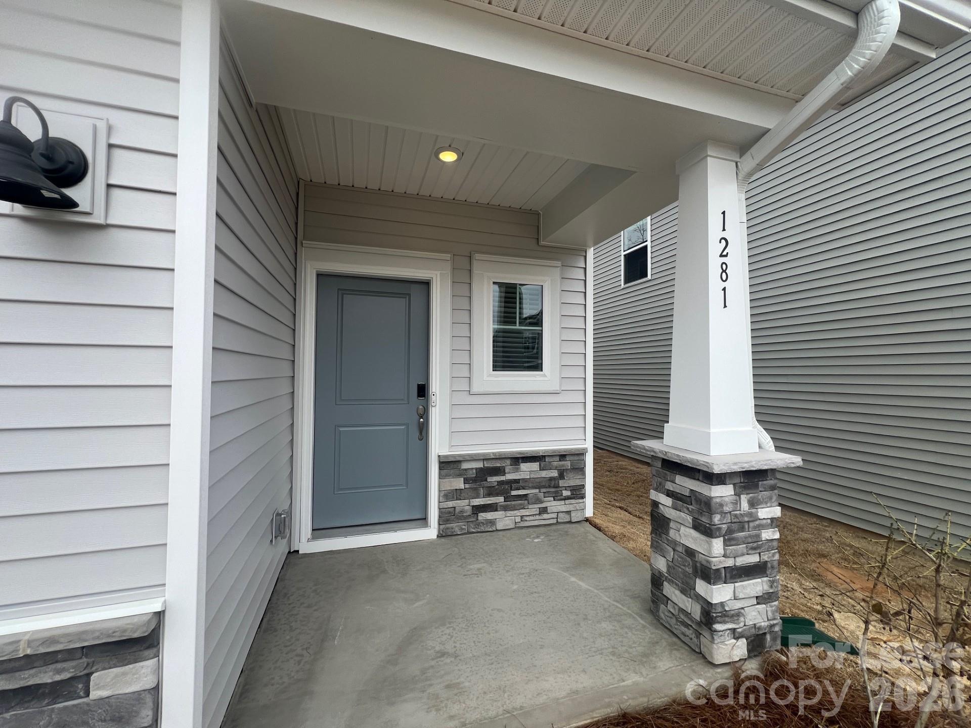 1281 30th Street Lane NE