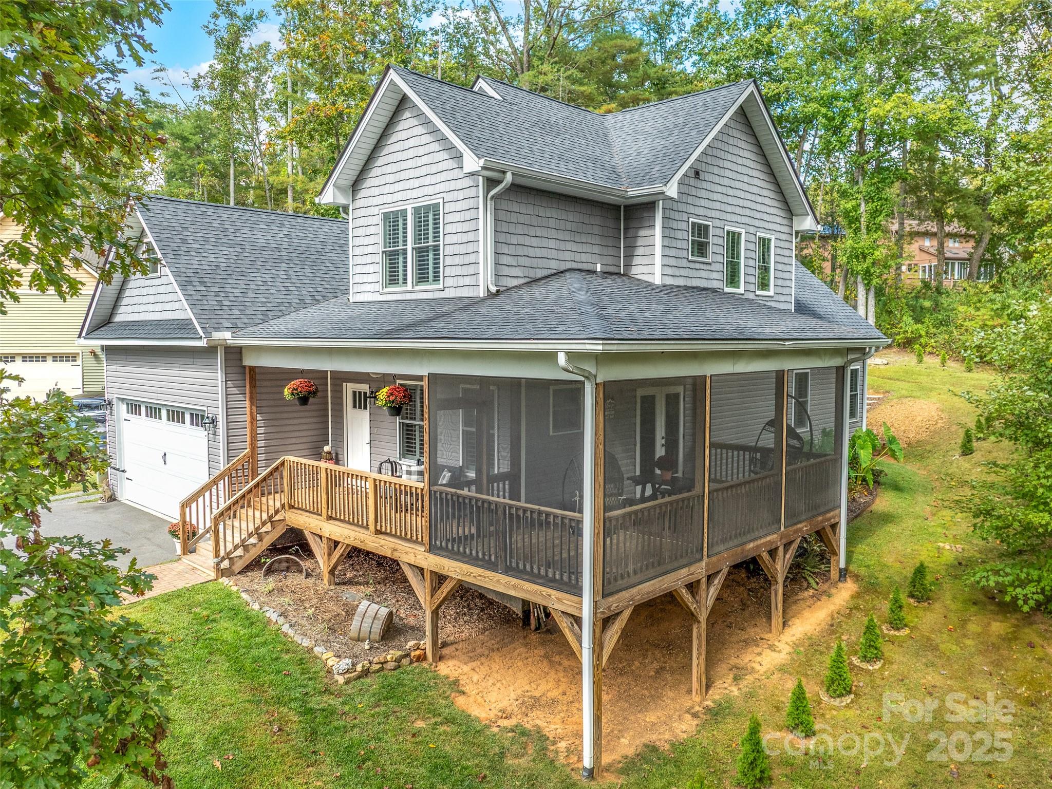 139 Clay Street