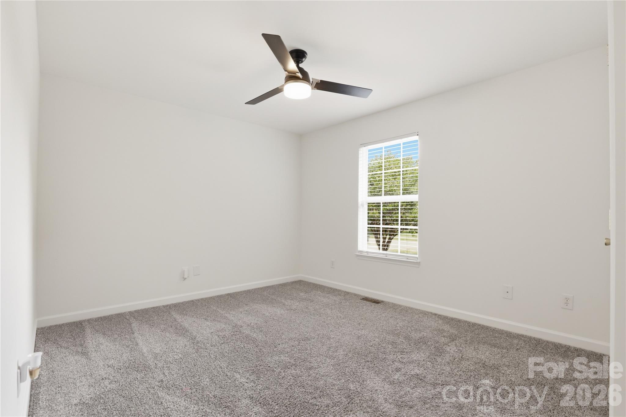 Willowbrook - Residential