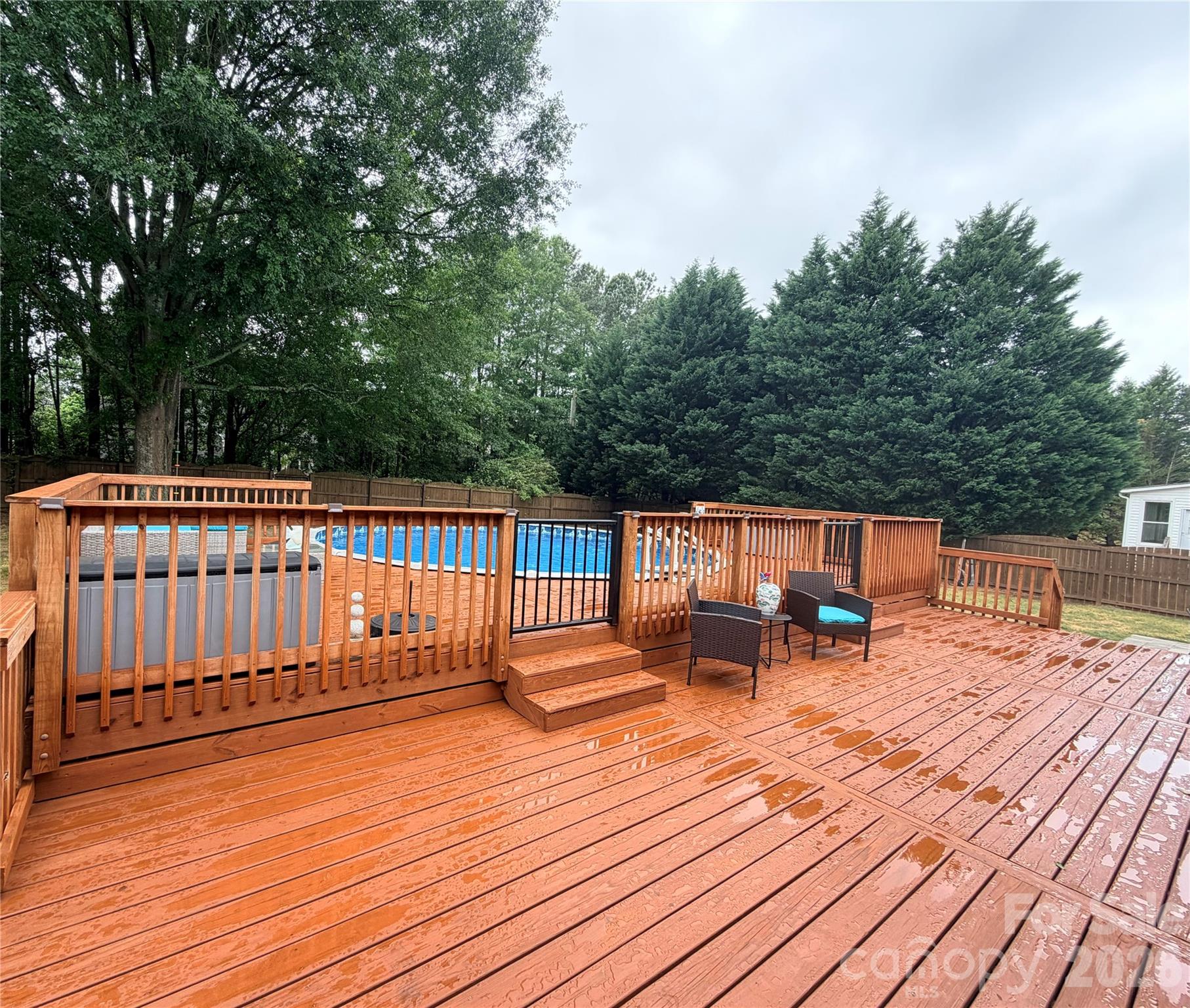 1689 Willowbrook Drive