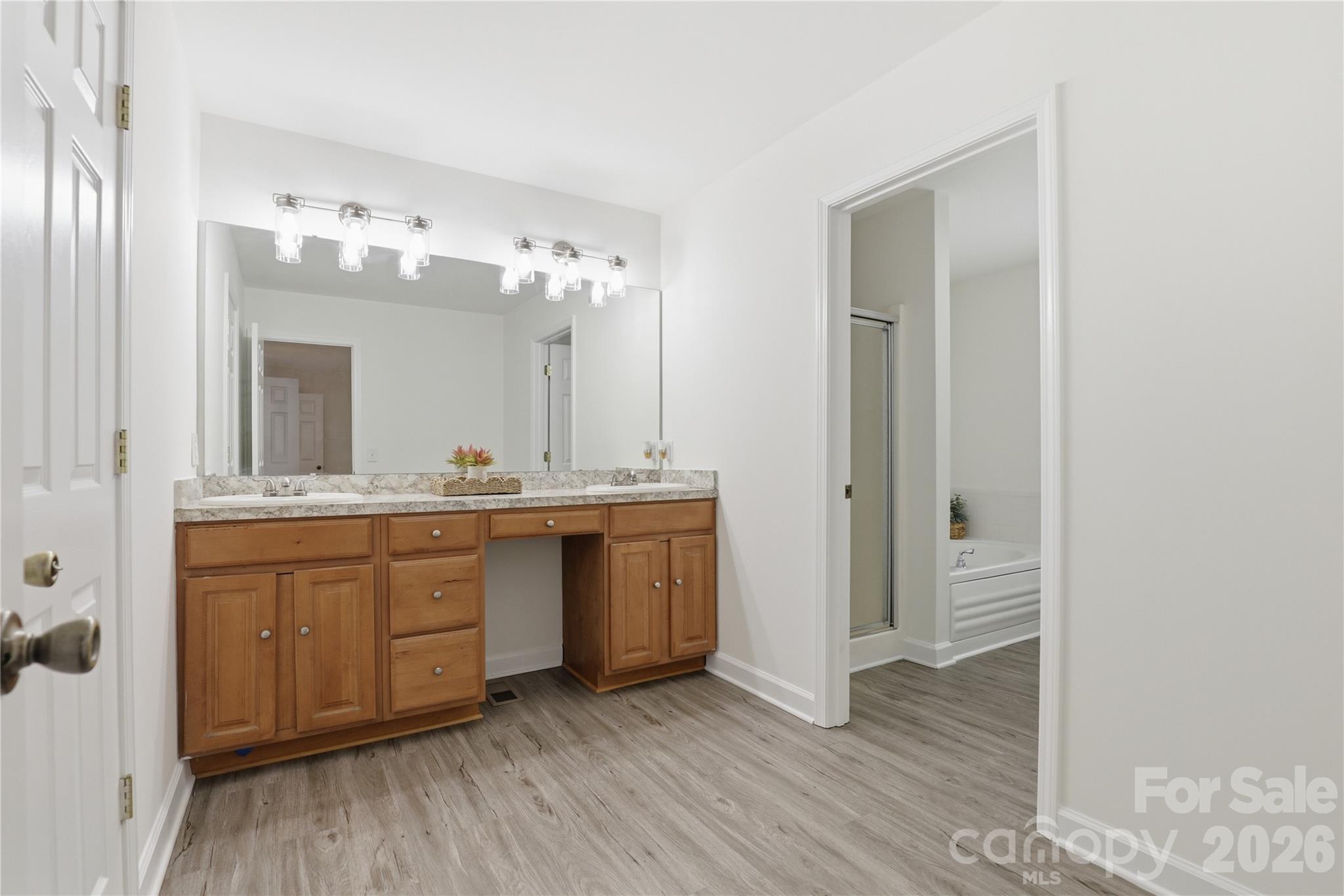 Willowbrook - Residential