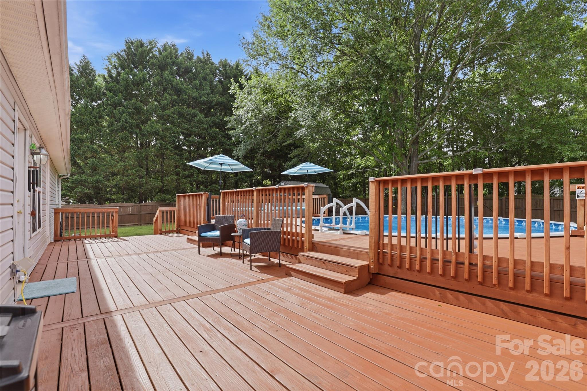 Willowbrook - Residential