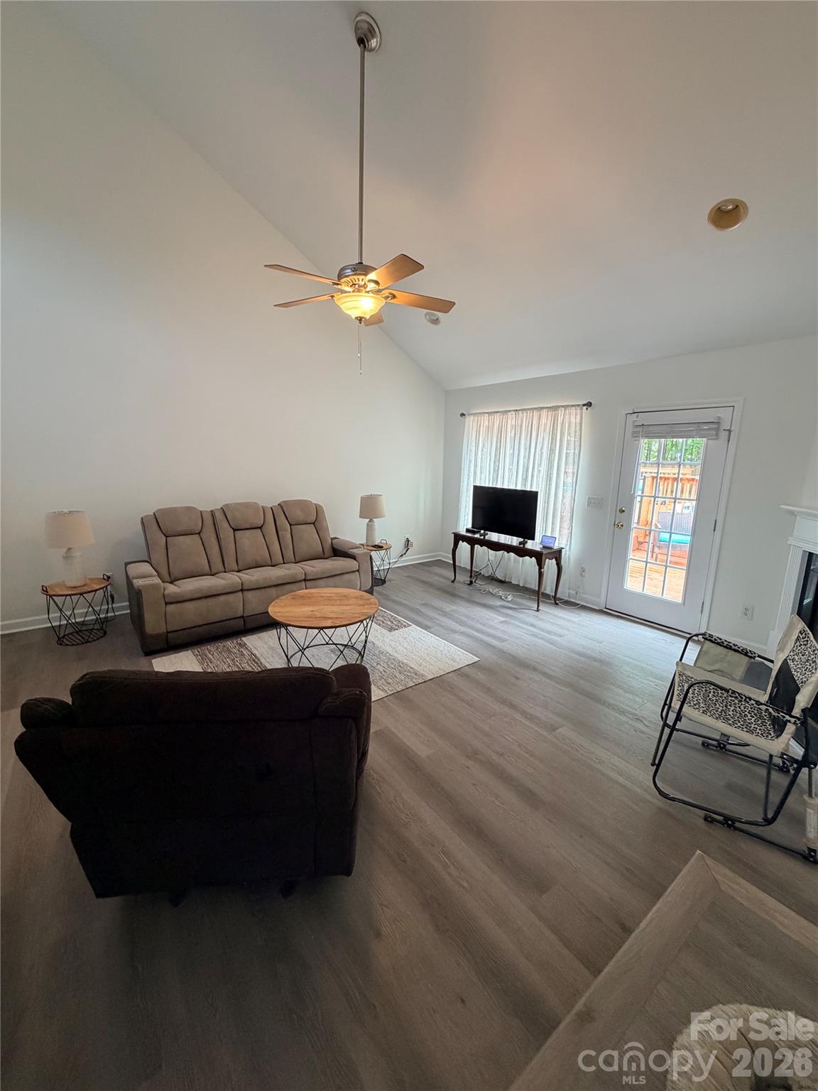 1689 Willowbrook Drive