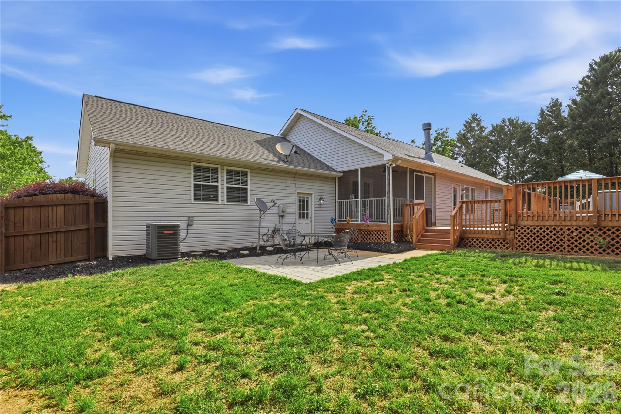 Willowbrook - Residential