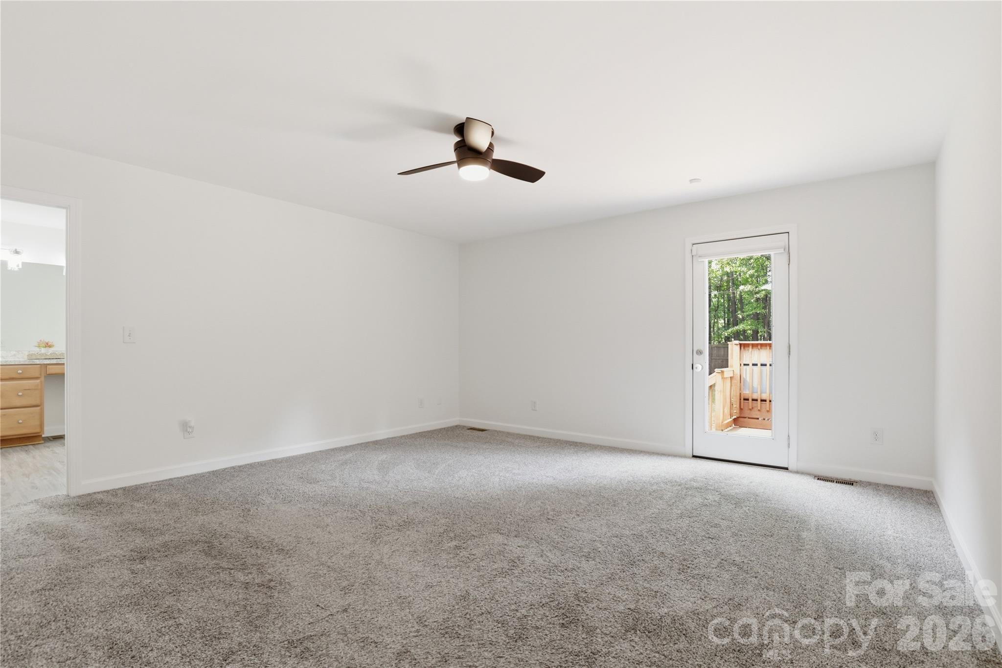 Willowbrook - Residential