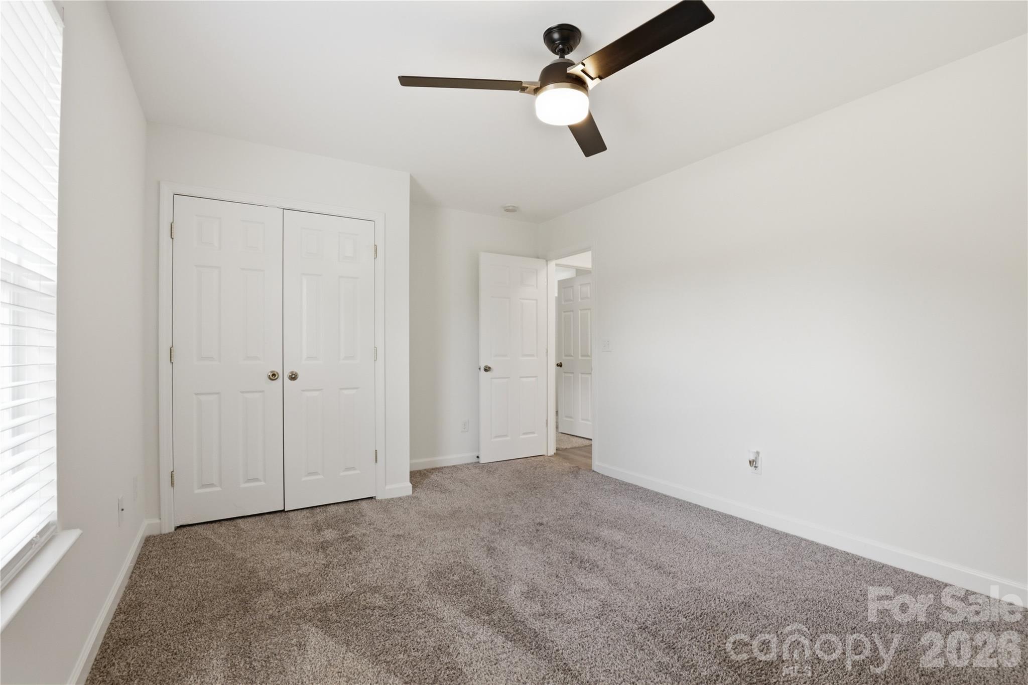 Willowbrook - Residential