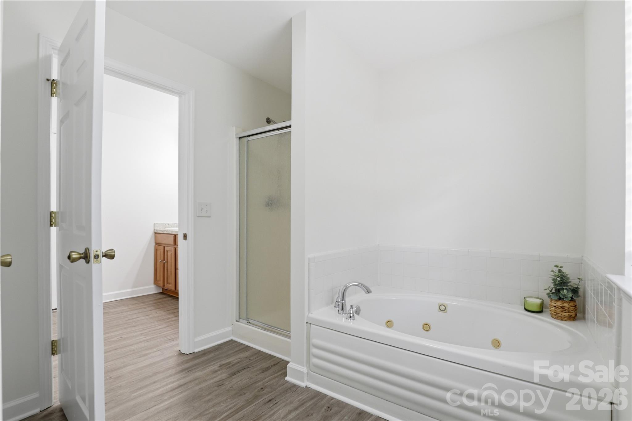 Willowbrook - Residential