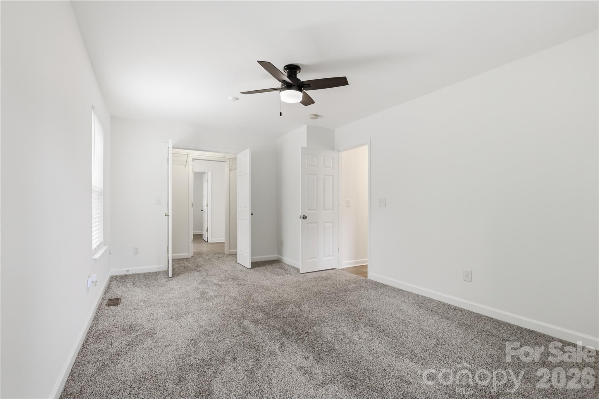 Willowbrook - Residential