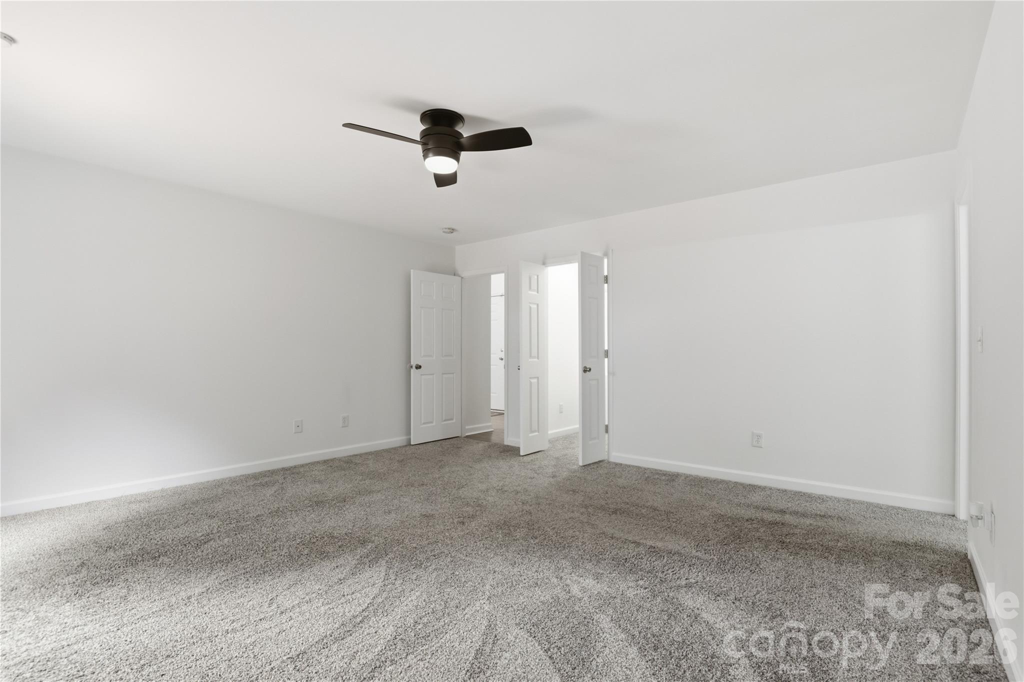 Willowbrook - Residential