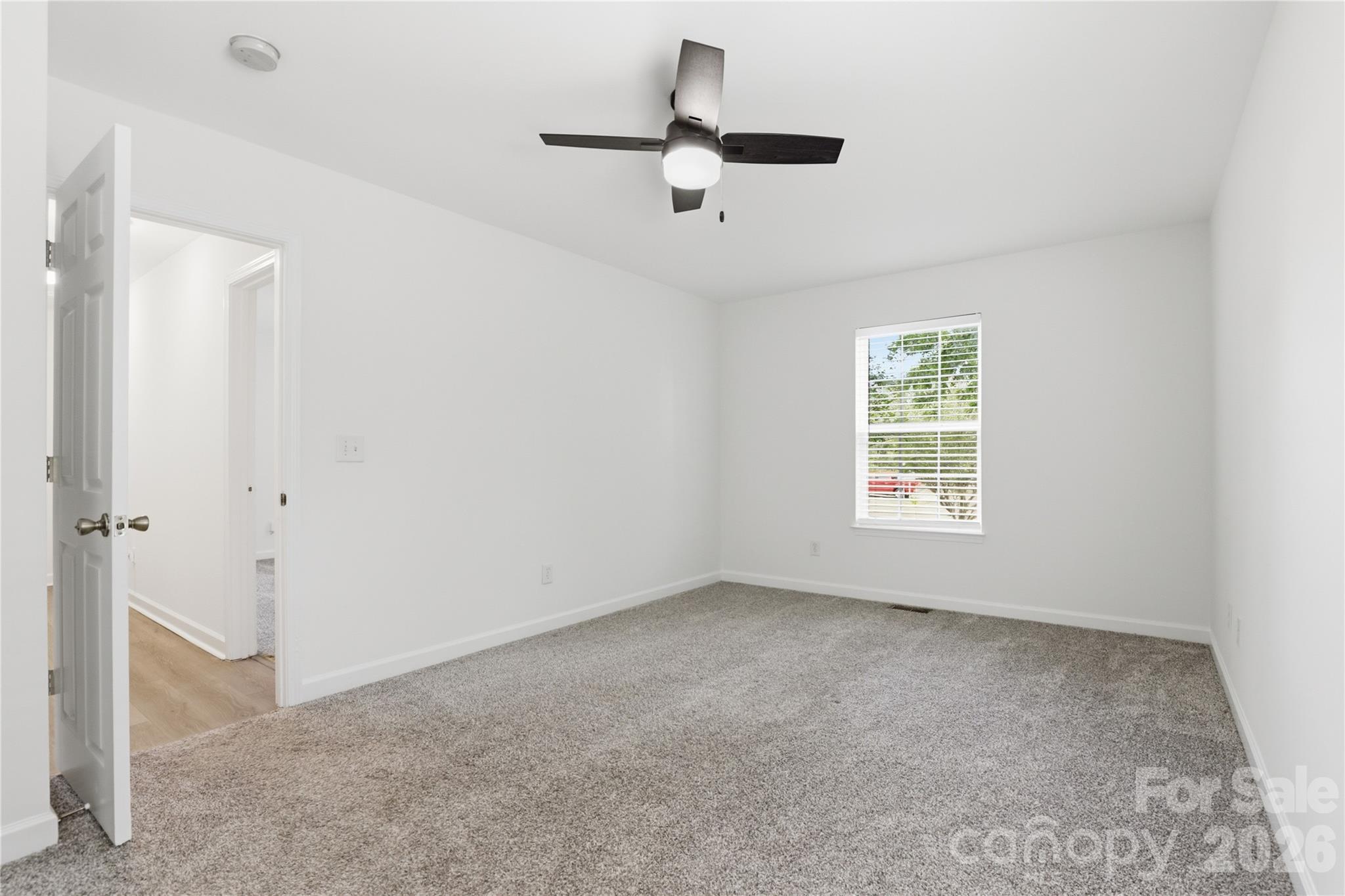 Willowbrook - Residential