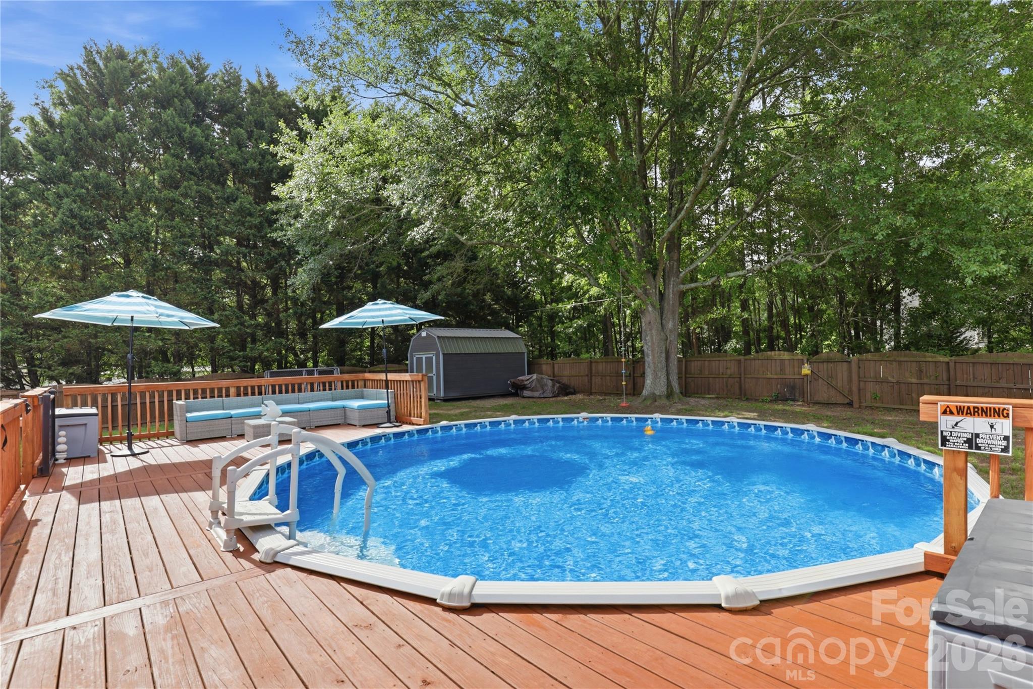 Willowbrook - Residential