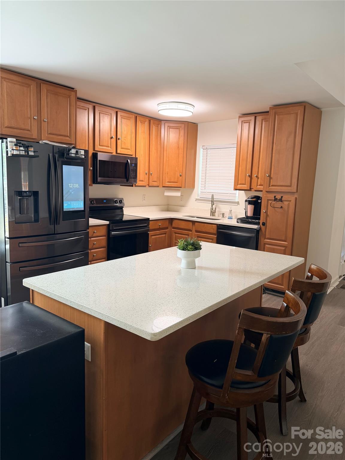 1689 Willowbrook Drive