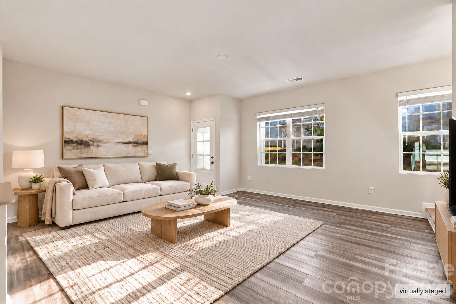 9859 Old Garden Circle