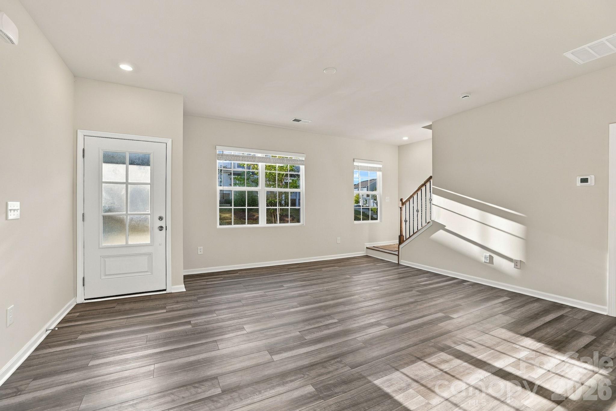 9859 Old Garden Circle