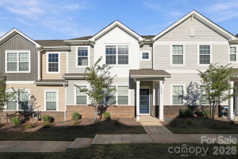 Photo of 9859 Old Garden Circle, Gastonia, NC 28056 (MLS # 4436843)