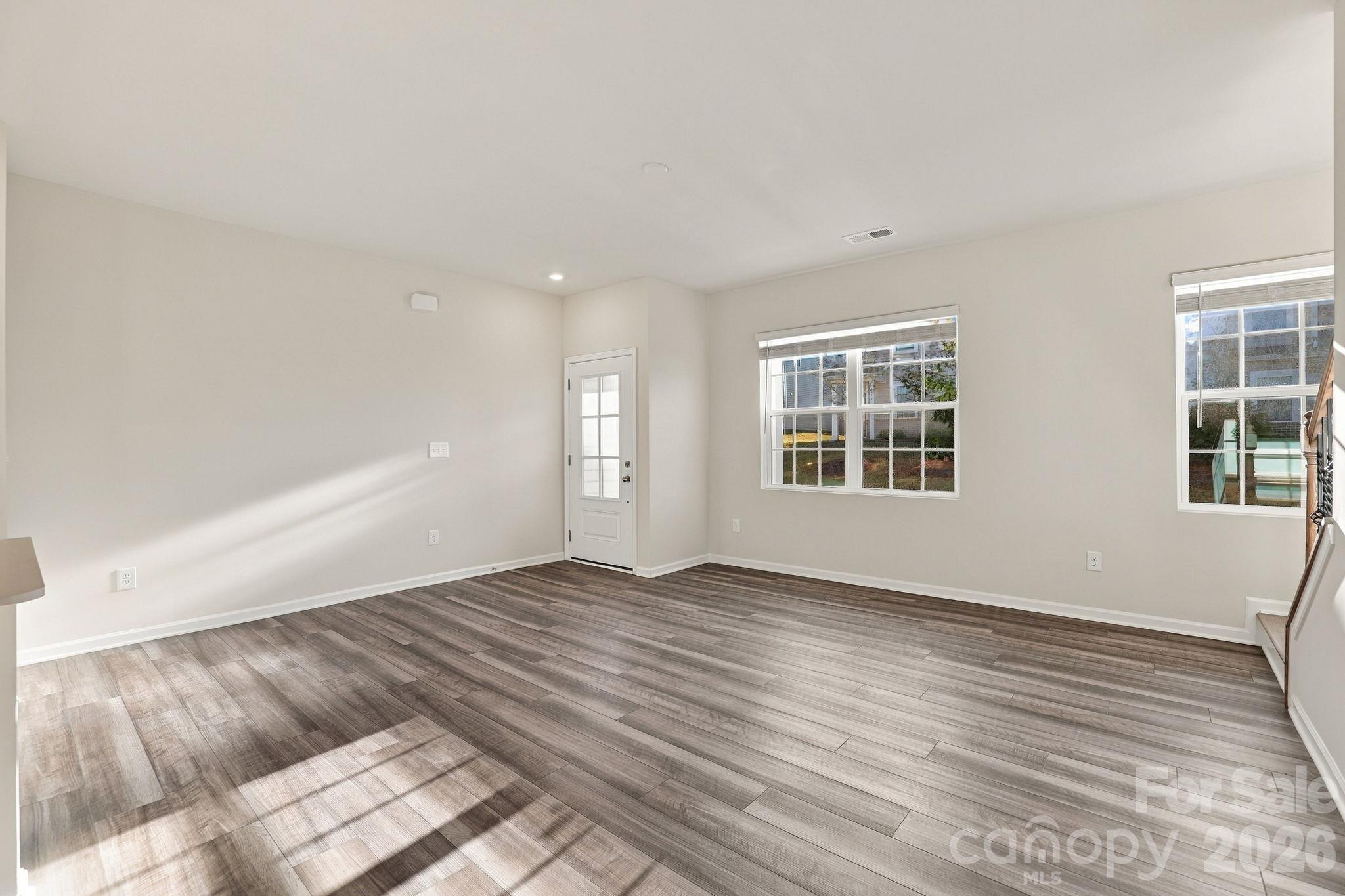 9859 Old Garden Circle