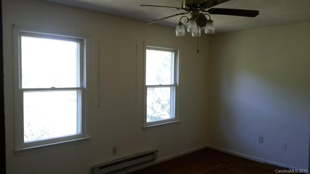 Birkdale - Residential