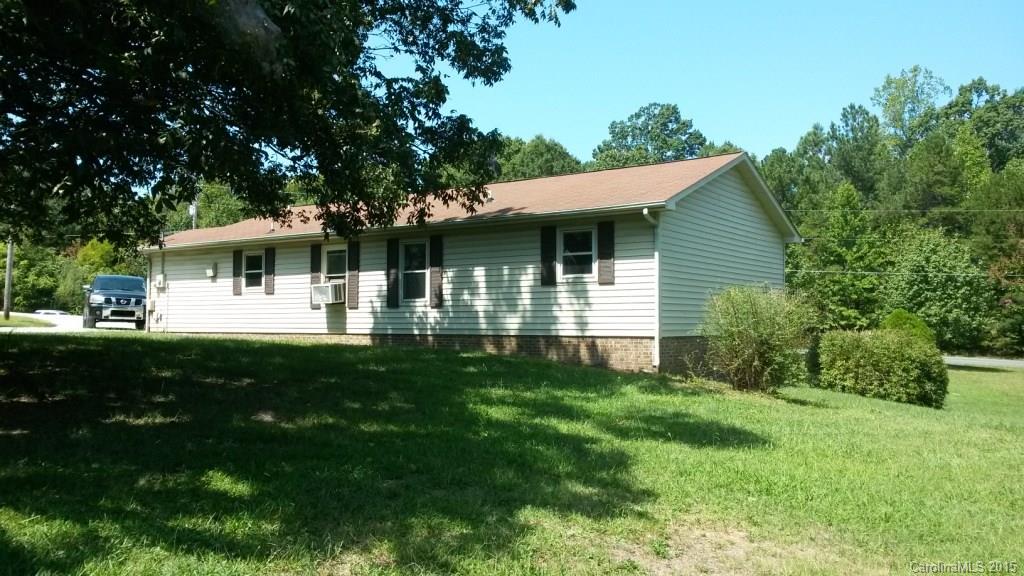 Birkdale - Residential