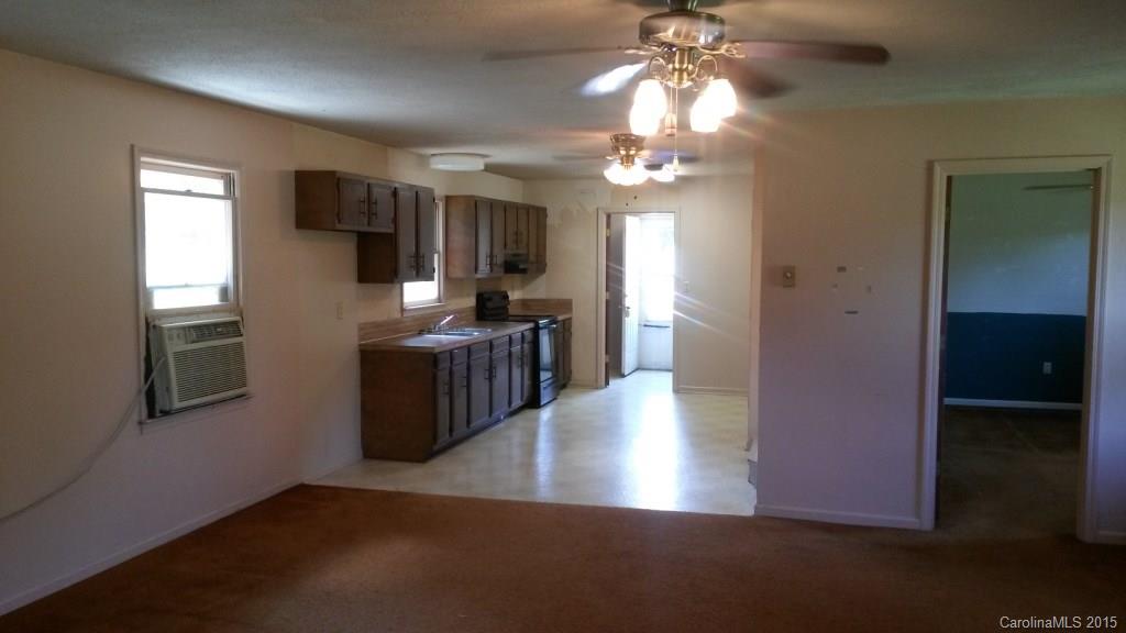 Birkdale - Residential