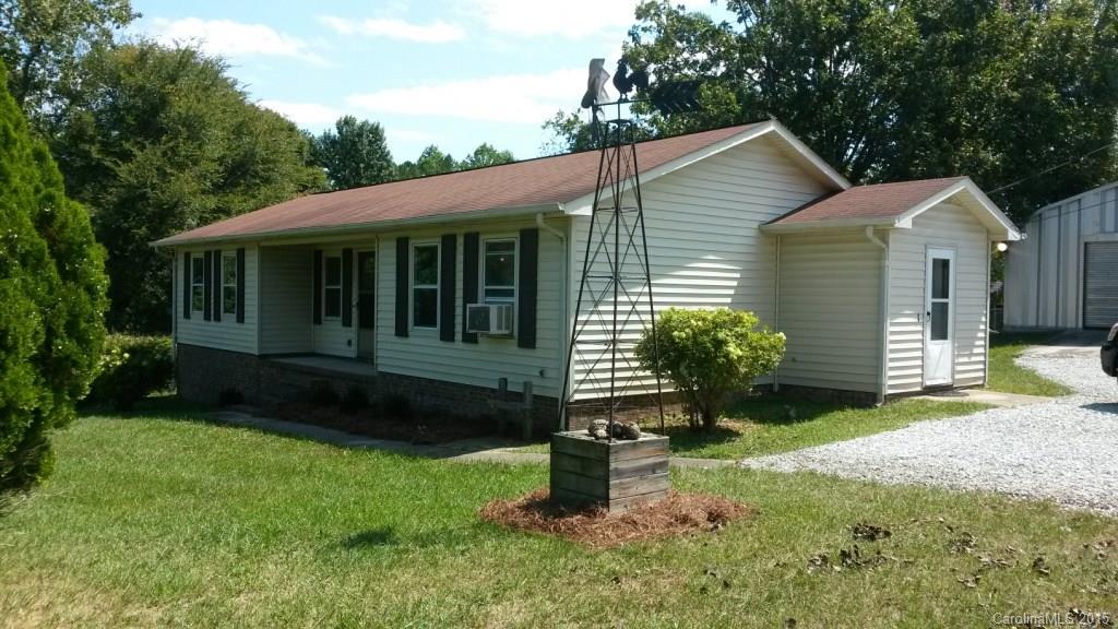 Birkdale - Residential