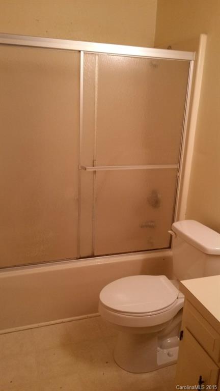 Birkdale - Residential