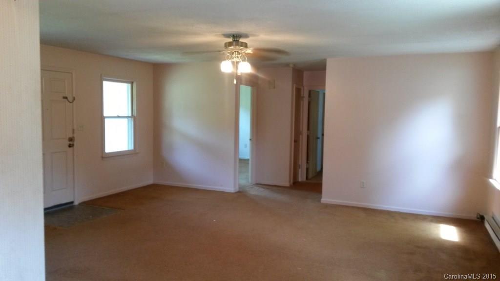 Birkdale - Residential