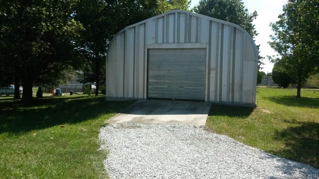 Birkdale - Residential